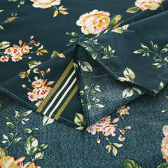 Bed Sheet Design RG-281