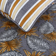 Bed Sheet Design RG-282