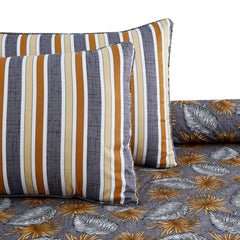 Bed Sheet Design RG-282