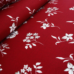 Bed Sheet Design RG-283