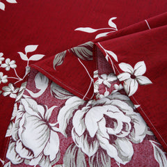 Bed Sheet Design RG-283