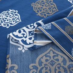 Bed Sheet Design RG-293