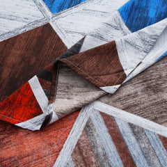 Bed Sheet Design RG-297