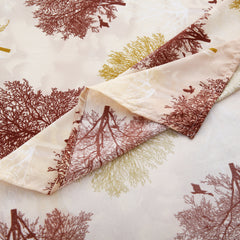 Bed Sheet Design RG-298