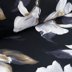 Bed Sheet Design RG-301