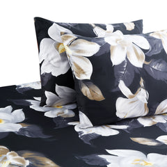 Bed Sheet Design RG-301