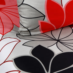 Bed Sheet Design RG-306