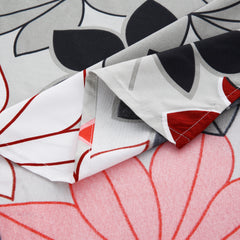 Bed Sheet Design RG-306