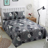 Bed Sheet Design RG-307
