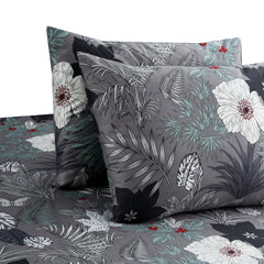 Bed Sheet Design RG-307