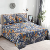 Bed Sheet Design RG-308