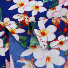 Bed Sheet Design RG-309