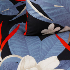 Bed Sheet Design RG-310