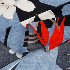 Bed Sheet Design RG-310