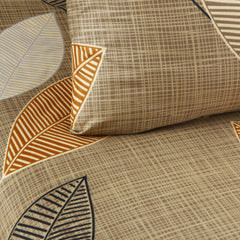 Bed Sheet Design RG-311