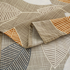 Bed Sheet Design RG-311