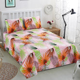 Bed Sheet Design RG-313