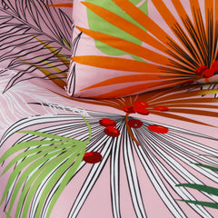 Bed Sheet Design RG-313