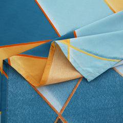 Bed Sheet Design RG-316