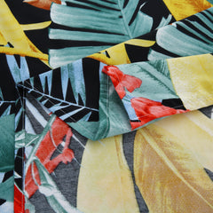 Bed Sheet Design RG-317