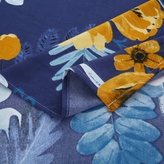 Bed Sheet Design RG-320