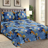 Bed Sheet Design RG-322