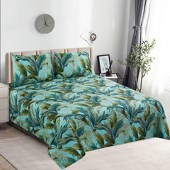 Bed Sheet Design RG-323