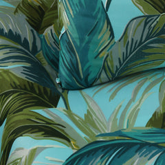 Bed Sheet Design RG-323