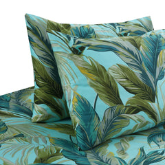 Bed Sheet Design RG-323