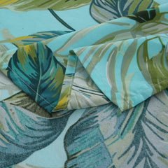 Bed Sheet Design RG-323