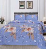 Bed Sheet Design RG-206