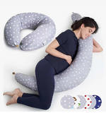 Pregnancy Pillow PP-5