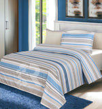 Single Bed Sheet Design RG-028