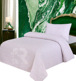 Single Bed Sheet Design RG-021
