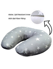 Nursing Pillow-01