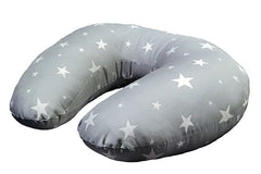 Nursing Pillow-01