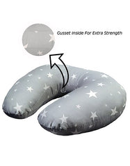 Nursing Pillow-01