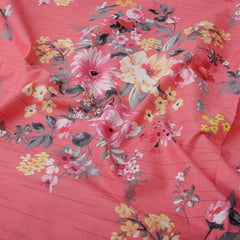 6 Pcs Quilted Comforter Set Design RG-C-10