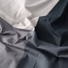 6 Pcs Quilted Comforter Set Design RG-C-30