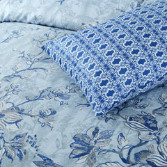 Bed Sheet Design RG-219