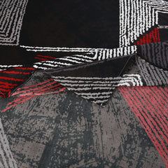 Bed Sheet Design RG-250