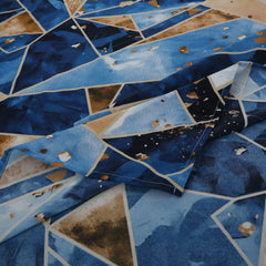 Bed Sheet Design RG-253