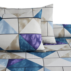 Bed Sheet Design RG-295