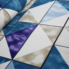 Bed Sheet Design RG-295