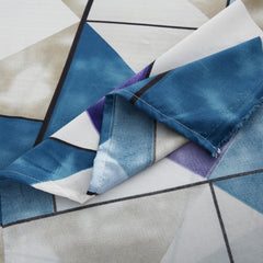 Bed Sheet Design RG-295