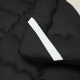 EDEN CURVES MATTRESS TOPPER (with Free Eye Mask Gift)