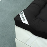 EDEN CURVES MATTRESS TOPPER (with Free Eye Mask Gift)