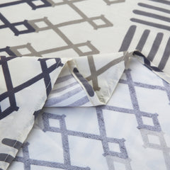 Single Bed Sheet Design RG-116