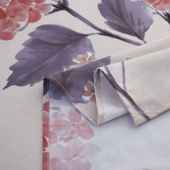 Bed Sheet Design RG-348