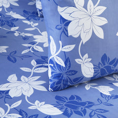 Bed Sheet Design RG-349